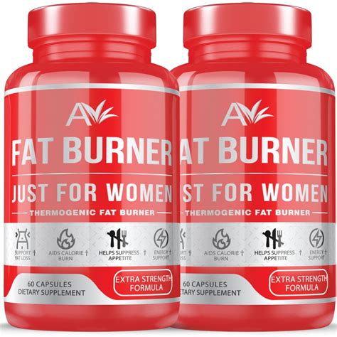 Accelerate Your Weight Loss Results with a Magical Supplement